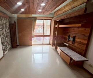 昌益閱讀台大待售房屋