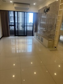 宜雄翔耀待售房屋