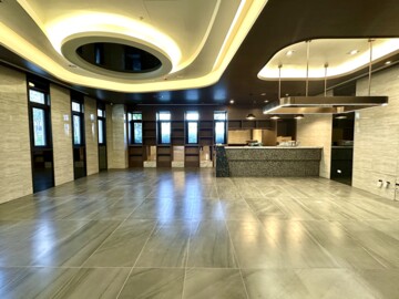 昌祐信義大廈待售房屋