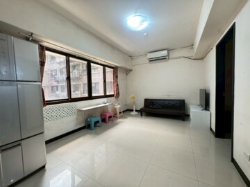 樂屋_新殿青境待售房屋 新殿青境待售房屋