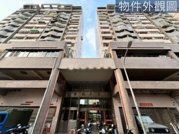 奔馳三星待售房屋