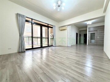 聯合栗寶待售房屋