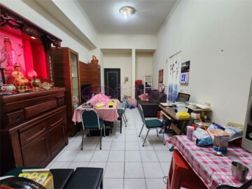 樂屋_捷運888待售房屋 捷運888待售房屋
