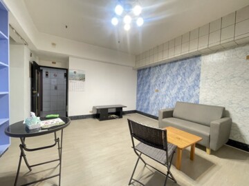 樂屋_秀泰豐閣待售房屋 秀泰豐閣待售房屋