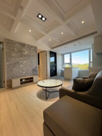 新森活待售房屋