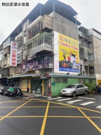 樂屋_文山區待售房屋 文山區待售房屋
