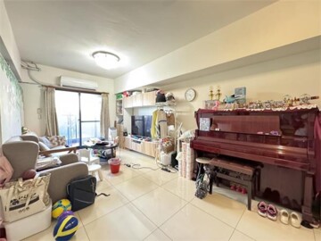 樂屋_龍騰上河園大樓區待售房屋 龍騰上河園大樓區待售房屋