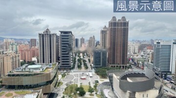 樂屋_香榭別墅待售房屋 香榭別墅待售房屋