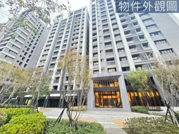 勝美欣待售房屋