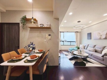 樂屋_聖淘莎待售房屋 聖淘莎待售房屋