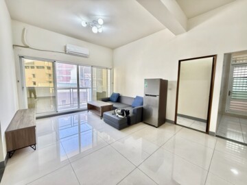 聯成億莊敬街二段161巷華廈待售房屋