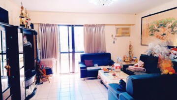 香榭名園待售房屋