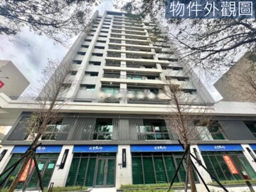 樂屋_利豐御邸待售房屋 利豐御邸待售房屋