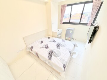 台中市北區雙十路二段 - Image 1