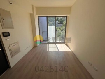 樂屋_富源知青待售房屋 富源知青待售房屋
