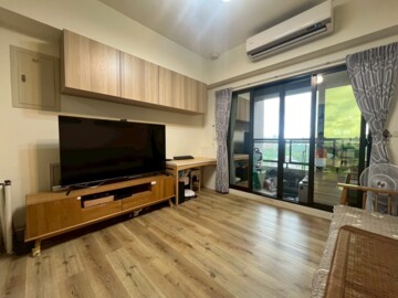 南平路二段610號華廈待售房屋