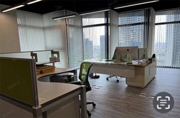 樂屋_NTC國家商貿中心待售房屋 NTC國家商貿中心待售房屋
