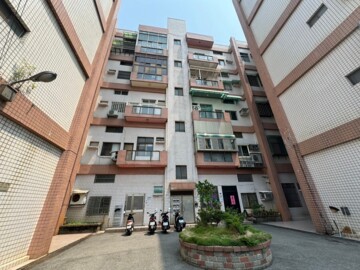 樂屋_新屋區待售房屋 新屋區待售房屋