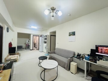 樂屋_中崙國宅一標待售房屋 中崙國宅一標待售房屋