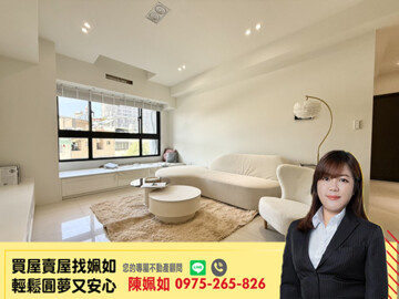樂屋_凡瑞登待售房屋 凡瑞登待售房屋
