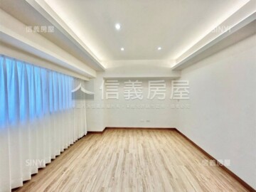 公園城待售房屋