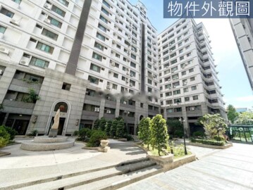 樂屋_哈佛名門待售房屋 哈佛名門待售房屋