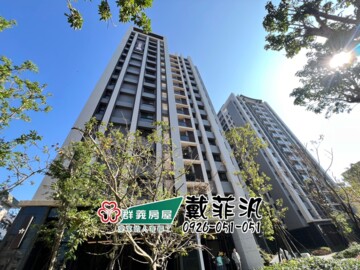 櫻花金馬之櫻待售房屋