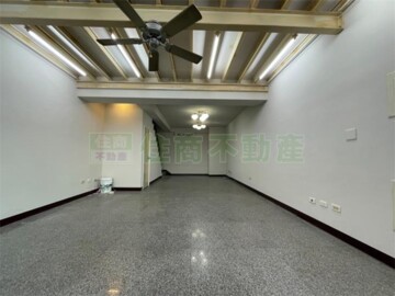 樂屋_摩登大廈待售房屋 摩登大廈待售房屋