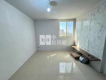 樂屋_臻品待售房屋 臻品待售房屋