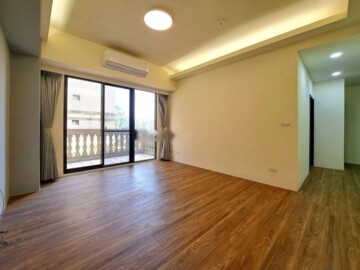 樹林區待售房屋