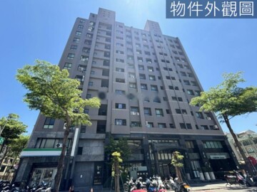 樂屋_孟想家待售房屋 孟想家待售房屋