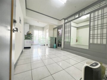 文化甲天下待售房屋