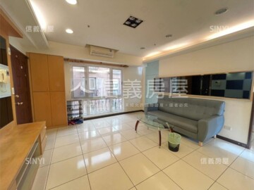樂屋_法國賞待售房屋 法國賞待售房屋