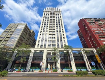 敦南苑待售房屋