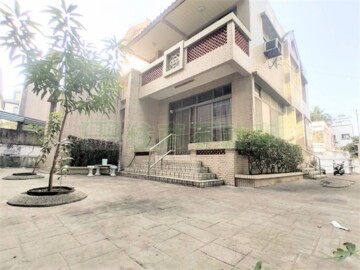 澄清湖大地坪獨棟別墅 - Image 1