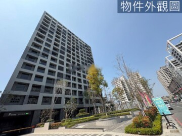 築上景待售房屋