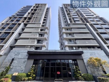 樂屋_富宇大雅待售房屋 富宇大雅待售房屋