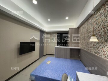 新潤捷韻A10-2待售房屋