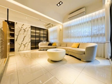 樂屋_文中匯待售房屋 文中匯待售房屋