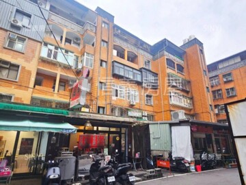 樂屋_淡水鳳凰待售房屋 淡水鳳凰待售房屋