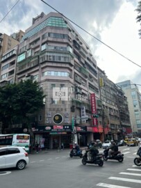 樂屋_金座大廈待售房屋 金座大廈待售房屋