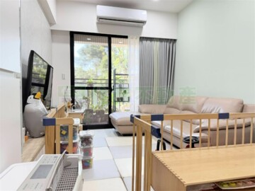 樂屋_富宇敦峰待售房屋 富宇敦峰待售房屋