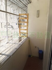 樂屋_統將文賢路363號華廈待售房屋 統將文賢路363號華廈待售房屋