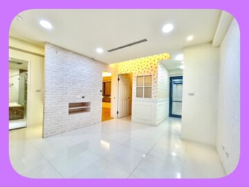 樂屋_鉑金HOUSE晶品待售房屋 鉑金HOUSE晶品待售房屋