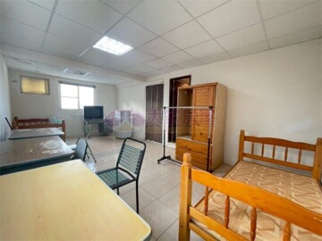 樂屋_香山區待售房屋 香山區待售房屋