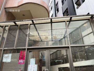 樂屋_逢甲金財神待售房屋 逢甲金財神待售房屋