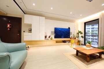 樂屋_侘極待售房屋 侘極待售房屋