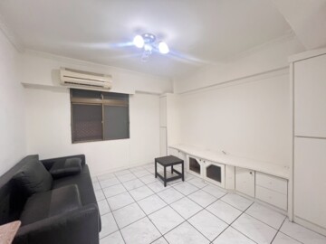 樂屋_翰林華城A待售房屋 翰林華城A待售房屋
