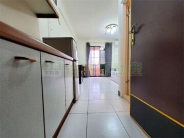 樂屋_和盛麗晶大樓待售房屋 和盛麗晶大樓待售房屋