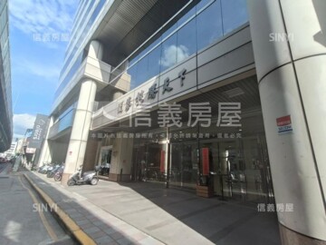 金莊悅泉待售房屋